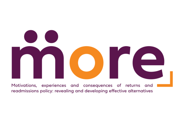 Research insights on Deportation Policies and Public Security in Germany