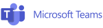 Microsoft-Teams-Emblem-e1637851302489